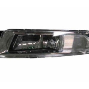 FOG LAMP.LEFT.H8 3G0941661F