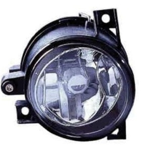 LAMPE DE FOG GAUCHE. H3 5P0941703