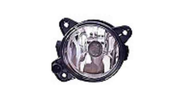 PHARE ANTIBROUILLARD AVANT GAUCHE -H 6Q0941699