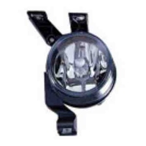 FEU DE BROUILLARD AVANT GAUCHE. FRONT FOG LAMP LEFT -H1 1C0941699A