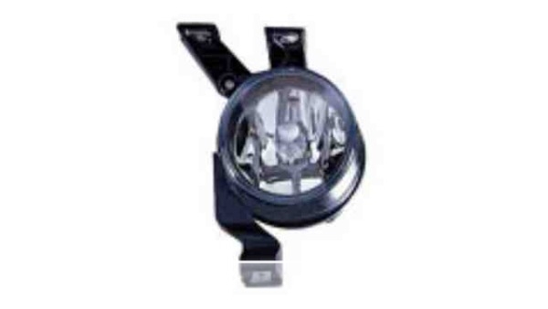 FEU DE BROUILLARD AVANT GAUCHE. FRONT FOG LAMP LEFT -H1 1C0941699A
