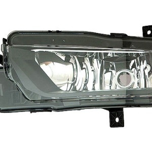 FOG.FOG.LAMP.LEFT.H11. 2K5941661B