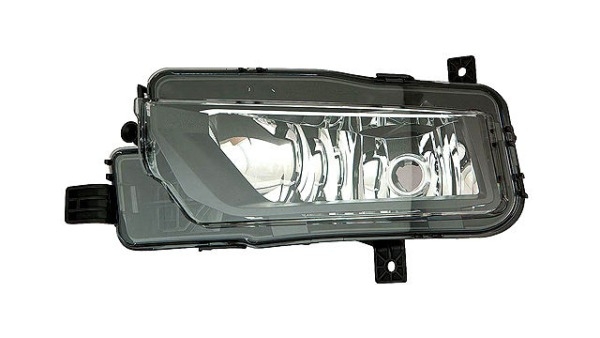 FOG.FOG.LAMP.LEFT.H11. 2K5941661B