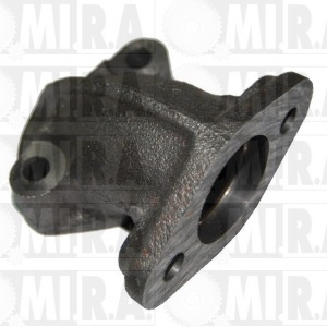 COLLETT.SCAR.FIAT 500F-L 126 T.T.  986983
