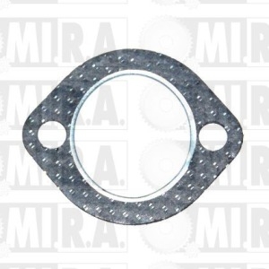 GUARNIZIONE COLL./TESTATA  FIAT 500 – 126 ( X 13/4017 ) 5891206