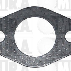 GUARNIZIONE COLL./MARM. FIAT 500 – 126  ( X 13/4017 ) 4047071