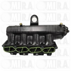 COLLETTORE ASPIRAZIONE FIAT DOBLO’/PUNTO/OPEL AGILA 1.3MJET 55207034