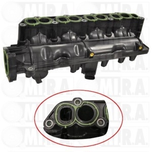 COLLETTORE ASPIR. FIAT MOT.1.6 MJET  55211876