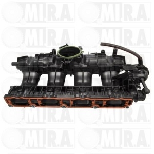 COLLETTORE ASPIRAZIONE AUDI/VW 1.8/2.0 TSI/TFSI 06J133201AR