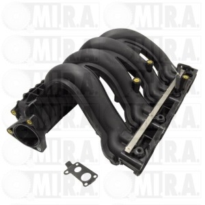 COLL.ASPIRAZIONE MERCEDES CLASSE C/E 200/220 D 611 090 13 37