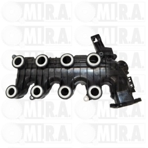 COLL. ASP. PSA BERLINGO/C2/C3/207/308/RANCH 1.6 9653808680