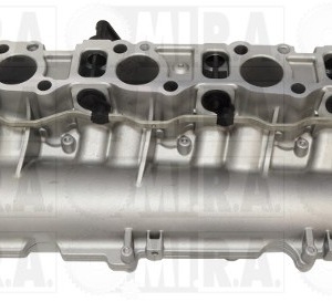 COLL. ASP. ALFA 147 – FIAT STILO – OPEL ASTRA H 1.9 JTD 55190238