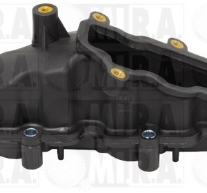COLL. ASPIRAZIONE DX AUDI A4/A6/Q7 (04>) 2.7/3.0 TDI 059 129 712 BC