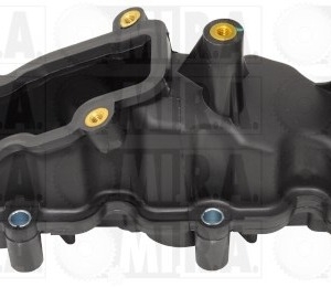 COLL. ASPIRAZIONE SX AUDI A4/A6/Q7 (04>) 2.7/3.0 TDI 059 129 711 AF
