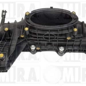 COLL. ASPIRAZIONE MERCEDES CLASSE C/E/SPRINTER (06>) 651 090 00 37
