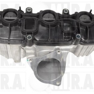 COLL. ASPIRAZIONE VAG A3/Q5/LEON/YETI/GOLF VI 2.0 TDI 03L 129 711 E