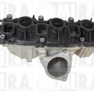 COLL. ASPIRAZ. CON ATTUAT. VAG A3/LEON/YETI/GOLF VI 2.0 TDI 03L 129 711 E