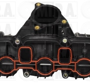 COLL. ASPIRAZIONE VAG A3/Q5/LEON/YETI/GOLF VI 2.0 TDI 03L 129 711 AG