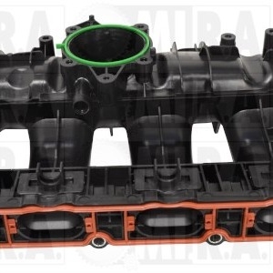 COLL. ASPIRAZIONE VAG A3/Q3/ALTEA/YETI/GOLF VI 1.8/2.0 06J133201AL