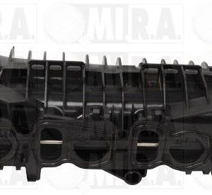 COLL. ASPIRAZIONE BMW SERIE 1/3/4/5 – X1/X3/X5 1.6/2.0D 11 61 7 807 991
