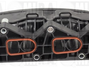COLL. ASPIRAZIONE MERCEDES SPRINTER (06>) 6460901637