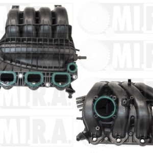 COLL. ASPIRAZIONE VAG TOLEDO IV/OCTAVIA III/POLO V 1.6 04E129712A