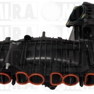 COLL. ASPIRAZIONE BMW SERIE 1/3 – X1 (07>) 11617798885