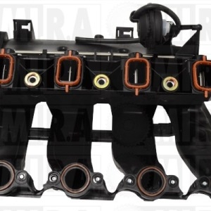 COLL. ASPIRAZIONE BMW SERIE 3 (04>) – X3 (04>) 11 61 7 795 393