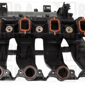 COLL. ASPIRAZIONE BMW SERIE 1 (04>)  11 61 7 787 318