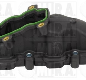 COLL. ASPIRAZIONE AUDI A4/A5 – VW TOUAREG 2.7 TDI 059 129 712 BA