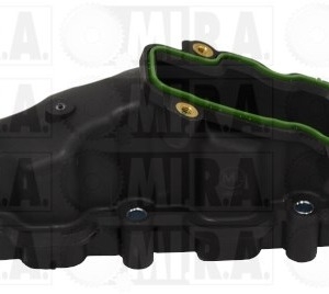 COLL. ASPIRAZIONE AUDI A4/A5/A6/Q7 – VW TOUAREG 2.7/3.0 TDI 059 129 711 AR