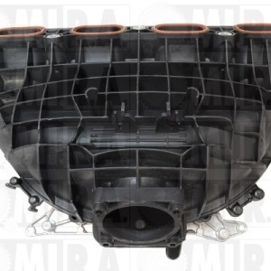 COLLETTORE ASPIR. BMW SERIE 1/2/X3/X5 11 61 7 588 126