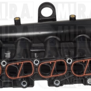 COLL. ASPIR. FIAT QUBO/PUNTO -OPEL CORSA D-1.3 MJET/CDTI 55213267