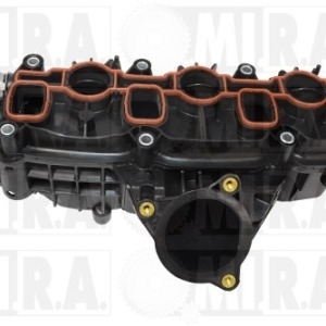 COLLETTORE ASPIR. VAG A3/A4/A5/PASSAT/GOLF VI 03L 129 086