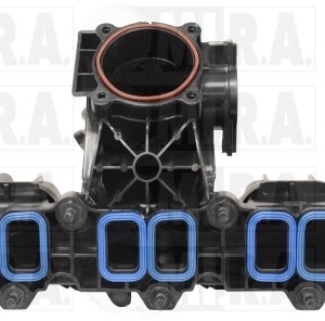 COLL. ASPIRAZIONE FORD TRANSIT (06>) 2.2/2.4 TDCI 1770548