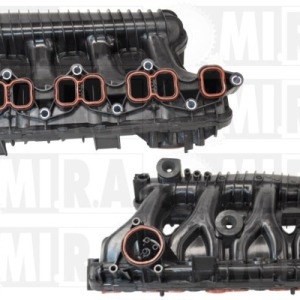 COLL. ASPIRAZIONE MERCEDES CLASSE C/E – SLK (07>) 1.8 BZ A 271 090 28 37