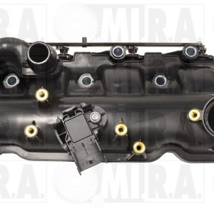 COLLETTORE ASPIR. GIULIETTA/500X/RENEGADE 2.0 MJET 46347411