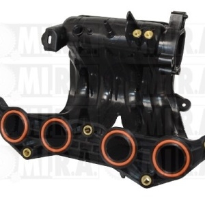 COLL. ASPIRAZIONE FIAT FIORINO/QUBO (07>) 1.4 0361J3