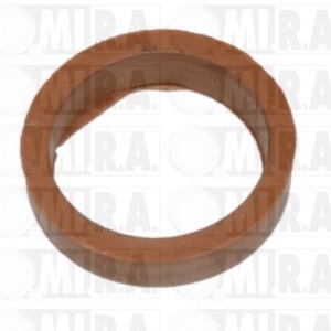 GUARNIZ. COLL. ASPIRAZ. RENAULT CLIO III 1.4/1.6 82 00 236 726