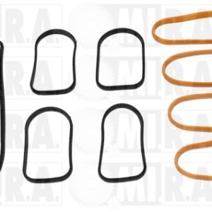 GUARNIZ. COLL. ASPIRAZ. MERCEDES SPRINTER – VITO (99>) 6110980380