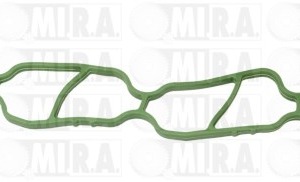 GUARNIZ. COLL. ASPIRAZ. ALFA MITO – FIAT 500 1.3 MJET 73501362