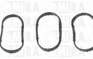 GUAR. COLL. ASPIRAZ. 5 PZ DACIA  77 01 471 372