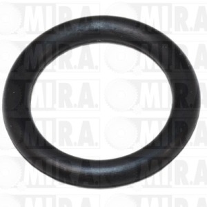 GUARNIZ. COLL. ASPIRAZ. FORD FIESTA V/V – PSA C3/308 1.6 HDI 11617805028