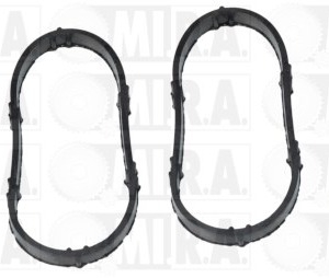 GUAR. COLL. ASPIRAZ. 4 PZ DACIA  77 00 108 339