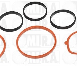 GUARNIZ. COLL. ASPIRAZ. ALFA MITO – FIAT 500 1.2/1.4 77363787