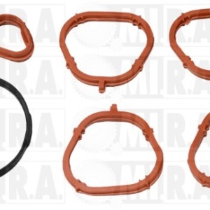 GUARNIZ. COLL. ASPIRAZ. FIAT PUNTO II – STILO 1.2/1.3 71716583