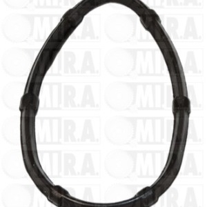 GUARNIZ. COLL. ASPIRAZ. DACIA DUSTER (10>) 1.4/1.6/2.0 77 01 471 372