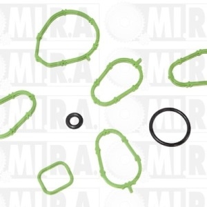 GUARNIZ. COLL. ASPIRAZ. FIAT DOBLO/PUNTO II 1.1/1.2 71716684