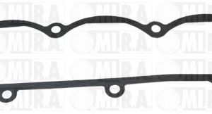 GUARNIZ. COLL. ASPIRAZ. FIAT DUCATO/IVECO DAILY 2.3 JTD 504037859