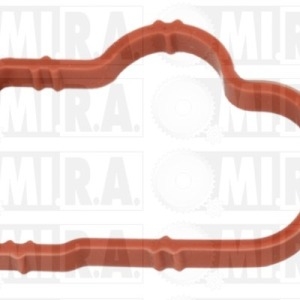 GUARNIZ. COLL. ASPIRAZ. OPEL ASTRA H/MERIVA 1.0/1.2/1.4 24420530